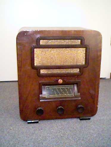 Philips518HU.JPG